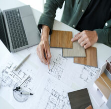 Architectural Design