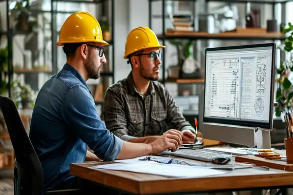 Engineering Solutions