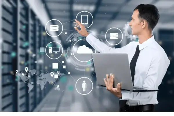 Digital Marketing Services